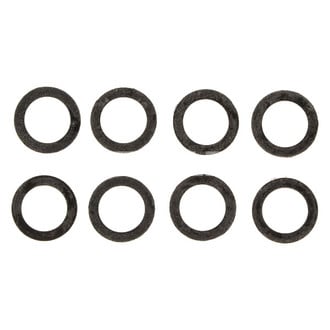 Mahle® - Valve Stem Oil Seal
