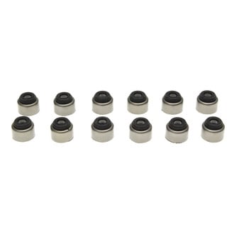 Mahle® - Valve Stem Oil Seal