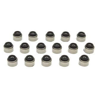 Mahle® - Valve Stem Oil Seal