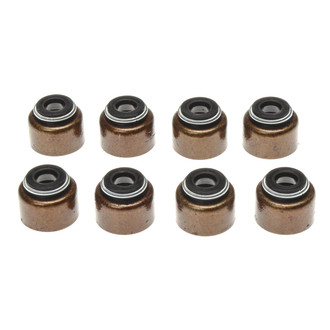 Mahle® - Valve Stem Oil Seal
