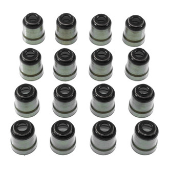 Mahle® - Valve Stem Oil Seal