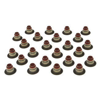 Mahle® - Valve Stem Oil Seal