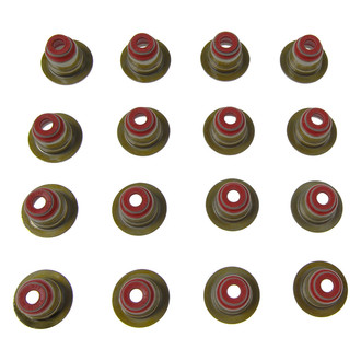 Mahle® - Positive Type Valve Stem Oil Seal Set