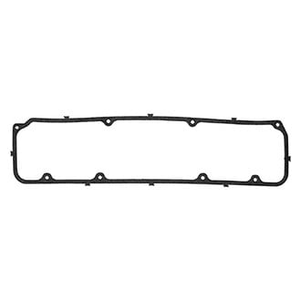 Mahle® - Cork Rubber Valve Cover Gasket