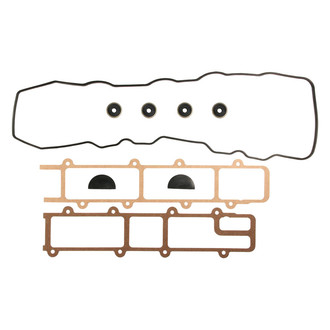 Mahle® - Valve Cover Gasket