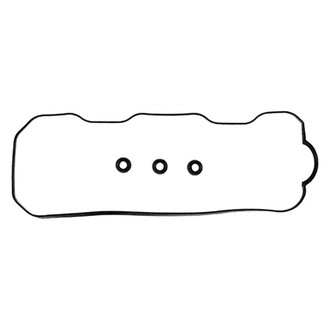 Mahle® - Valve Cover Gasket