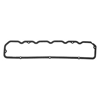 Mahle® - Cork Rubber Valve Cover Gasket