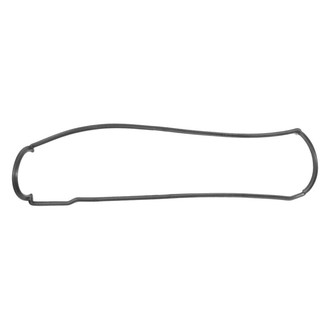 Mahle® - Molded Rubber Valve Cover Gasket
