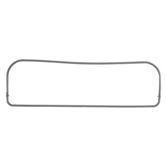 Mahle® - Valve Cover Gasket
