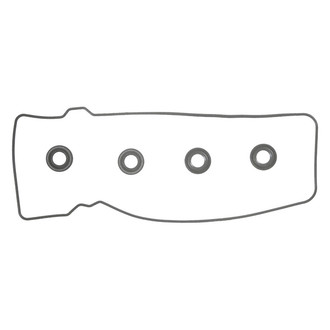 Mahle® - Valve Cover Gasket