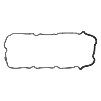 Mahle® - Passenger Side Molded Rubber Valve Cover Gasket