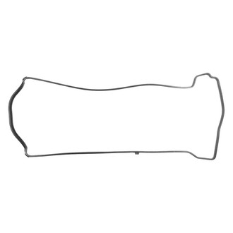 Mahle® - Molded Rubber Valve Cover Gasket