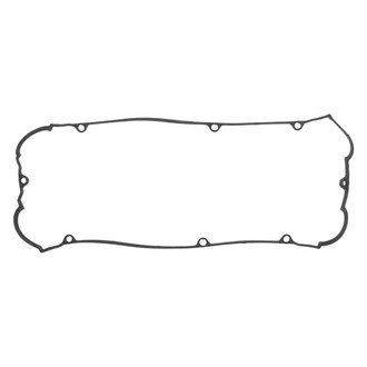 Mahle® - Molded Rubber Valve Cover Gasket