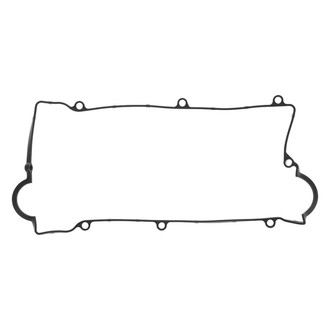 Mahle® - Molded Rubber Valve Cover Gasket