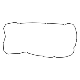Mahle® - Valve Cover Gasket