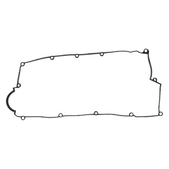 Mahle® - Molded Rubber Valve Cover Gasket