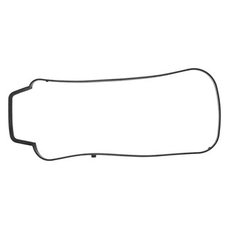 Mahle® - Passenger Side Molded Rubber Valve Cover Gasket