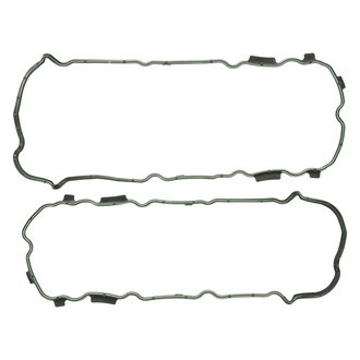 Mahle® - Valve Cover Gasket