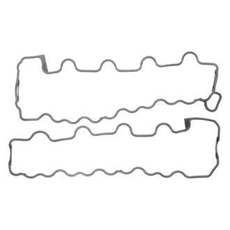 Mahle® - Valve Cover Gasket