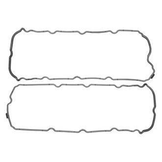 Mahle® - Valve Cover Gasket