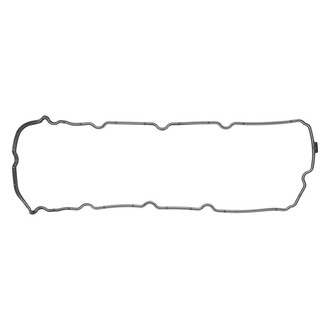 Mahle® - Passenger Side Molded Rubber Valve Cover Gasket