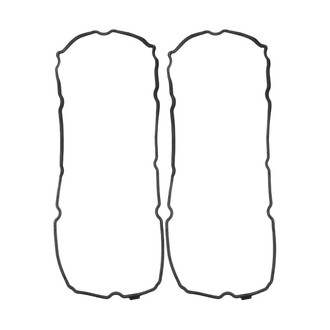 Mahle® - Valve Cover Gasket