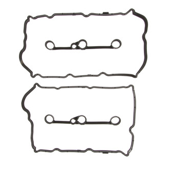 Mahle® - Valve Cover Gasket