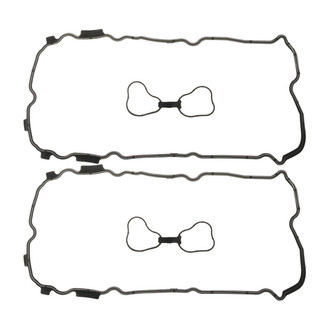Mahle® - Valve Cover Gasket