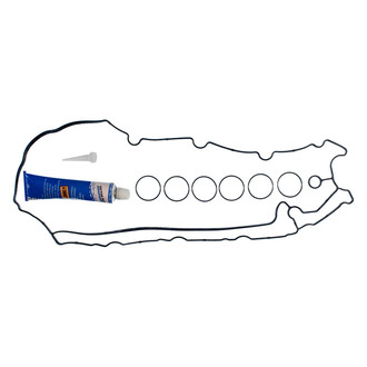 Mahle® - Valve Cover Gasket