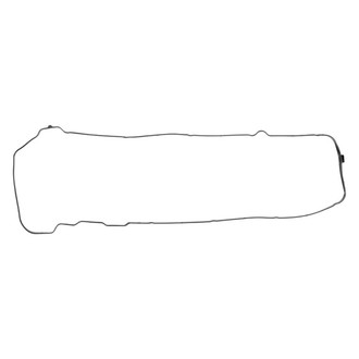 Mahle® - Molded Rubber Valve Cover Gasket