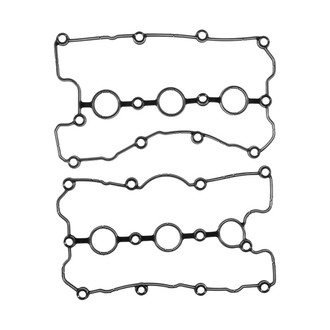 Mahle® - Valve Cover Gasket