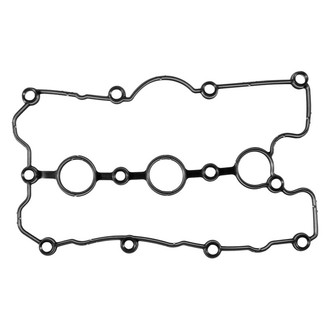 Mahle® - Valve Cover Gasket
