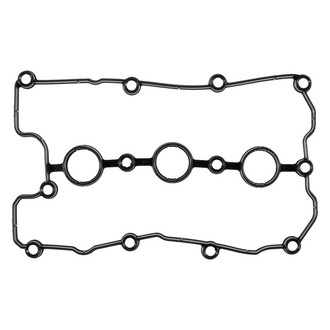 Mahle® - Passenger Side Molded Rubber Valve Cover Gasket