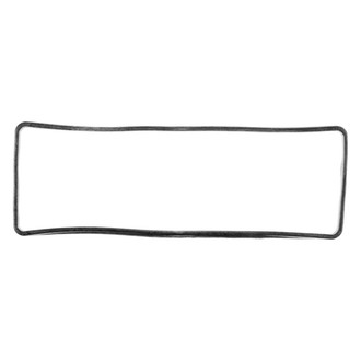 Mahle® - Upper Molded Rubber Valve Cover Gasket