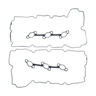 Mahle® - Valve Cover Gasket