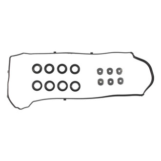 Mahle® - Valve Cover Gasket