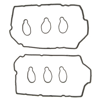 Mahle® - Valve Cover Gasket
