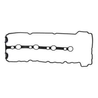 Mahle® - Valve Cover Gasket