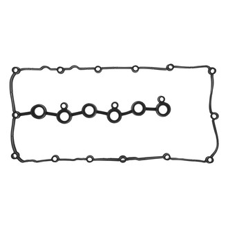 Mahle® - Valve Cover Gasket