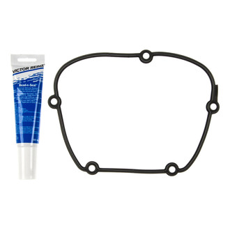 Mahle® - Valve Cover Gasket