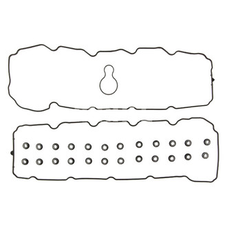 Mahle® - Valve Cover Gasket Set