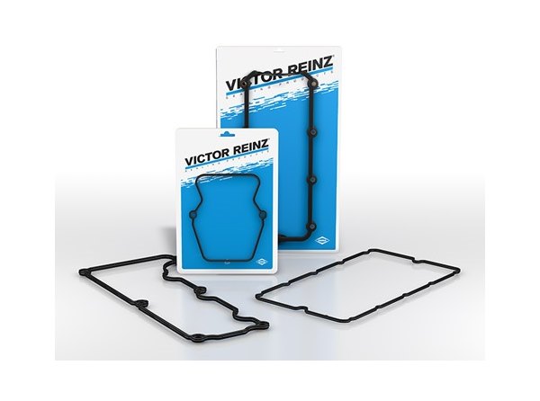 Victor Reinz® - Valve Cover Gaskets