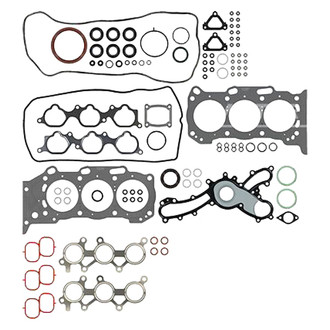 Victor Reinz® - Engine Gasket Set