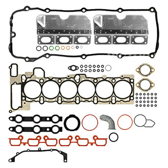Victor Reinz® - Cylinder Head Gasket Set