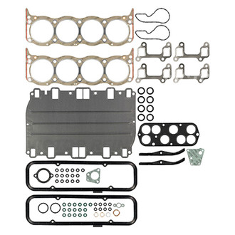 Victor Reinz® - Cylinder Head Gasket
