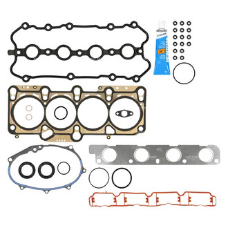 Victor Reinz® - Cylinder Head Gasket Set