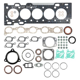Victor Reinz® - Cylinder Head Gasket Set