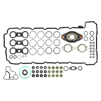 Victor Reinz® - Cylinder Head Gasket