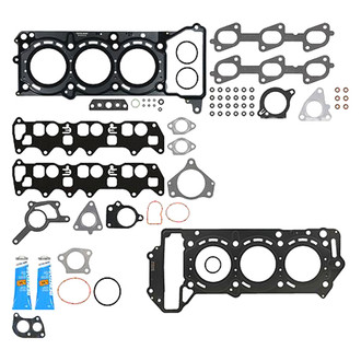Victor Reinz® - Cylinder Head Gasket