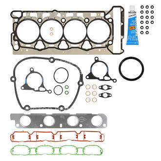 Victor Reinz® - Cylinder Head Gasket